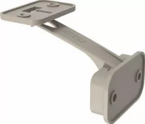 Siguranta sertare si dulapuri DesignLine REER 71017 