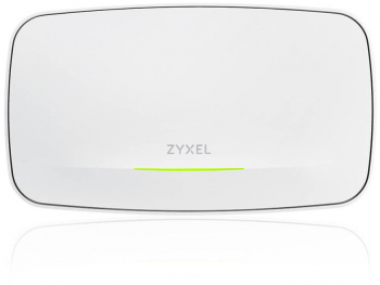 Access point ZyXEL 10Gigabit WBE660S Triple-Band WiFi 7 