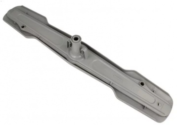 Braț pulverizator apa inferior Beko 1746100300 - 1764790100 - 1512600200