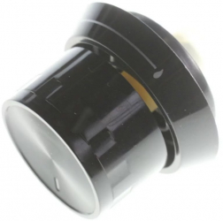 Buton Aragaz/ Plita Beko 250316214 250317245 