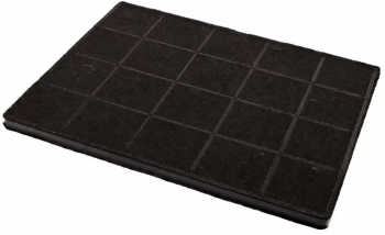 Filtru carbon activ pentru hota Electrolux Faber Bauknecht Elica 