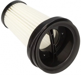 Filtru hepa cilindric aspirator Gorenje Svc HF216FR - 573575 