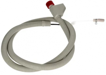 Furtun de alimentare Aquastop pentru mașina de spălat vase Beko 2.14 m