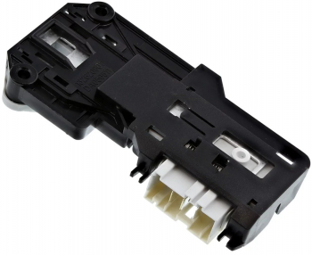 Inchizator electric usa hublou masina de spalat Electrolux Zanussi 1326208012 
