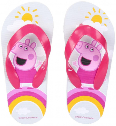 Papuci Peppa Pig Pentru Copii Sun 28-29 