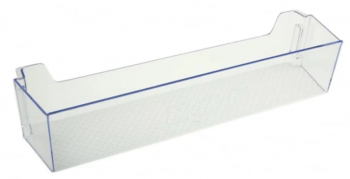 Polita usa frigider Beko 4652180100 
