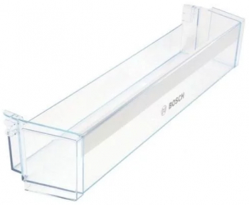 Raft usa frigider Bosch 12003601 