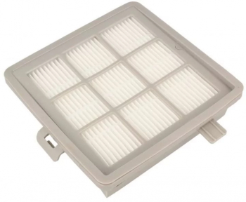 Set filtru Hepa si filtru burete Gorenje 286171 