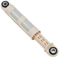 Amortizor cuva masina de spalat Aeg Electrolux 1268832712 