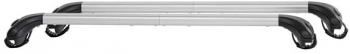 Bare transversale Menabo Ariete High pentru Chrysler Voyager 1996-2000 