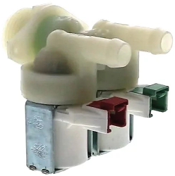 Electrovalva 2 iesiri Vestel 32035767