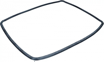Garnitura usa cuptor electric AEG Electrolux 4055352589 140043543028 