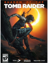 Joc Shadow of the Tomb Raider Definitive Edition XBOX ONE Xbox Live Key Global Cod Activare Instant 
