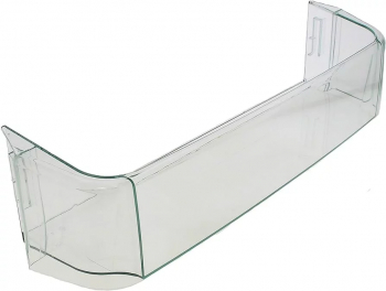 Raft pentru sticle usa frigider Electrolux 2425182033