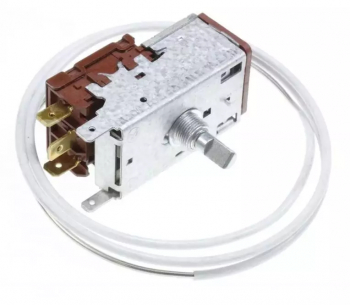Termostat frigider / combina Sharp Vestel 32025234 