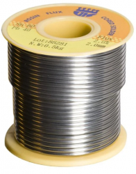 55079 Fludor 2 mm 0 5 kg 