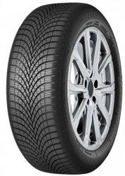 Anvelopa All Season Debica 165 65 R14 Navigator 3 79T MS 3PMSF