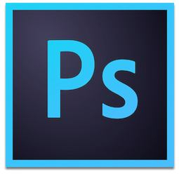 Adobe Photoshop for teams Renew Commercial versiune in limba engleza 1 an 1 utilizator Nivel 1 (1-9) Win Mac 
