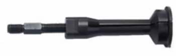Adaptor pentru presa interior 33-37mm 