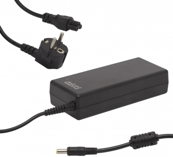 Alimentator laptop Universal19V 4 72A 5 5 1 7mm