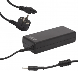 Alimentator laptop Universal19V 4 72A 5 5 2 5mm 