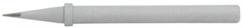 Ansa pt. lipire 280202buc blister 