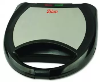 Aparat de sandwich ZILAN ZLN-8136 Putere 750 W 