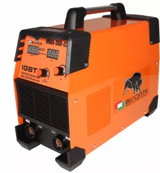 Aparat de sudura si taiere invertor MMA-300 30-240A 400V 