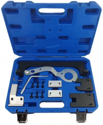 Blocaj distributie BMW-Mini 1.2 1.5 2.0 3 0 benzina SelTech 