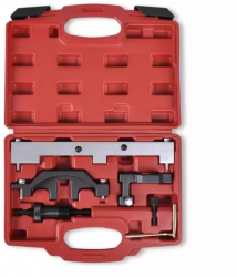 Blocaje distributie BMW N40/N45 SelTech 
