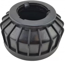 Butuc frontal pentru piulita roata ST8108 SelTech 