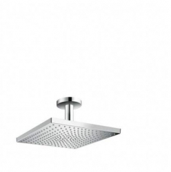 Cap de dus Hansgrohe Raindance E 1 jet crom 26250000 