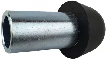 Cap de etansare pentru ST8111 SelTech 