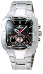 Ceas Barbati Casio Edifice Classic EF EF-523D-1A 