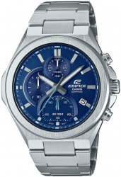 Ceas Barbati Casio Edifice Classic EFB EFB-700D-2A 