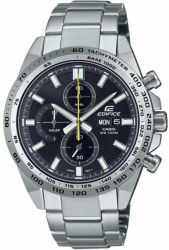 Ceas Barbati Casio Edifice Classic EFR EFR-574D-1AVUEF 