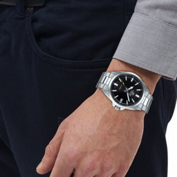 Ceas Barbati Casio Edifice Classic EFV EFV-100D-1AVUEF 