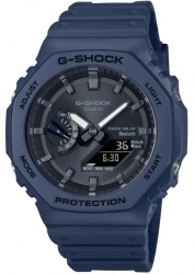 Ceas Barbati Casio G-Shock Classic GA-B GA-B2100-2A 