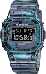 Ceas Barbati Casio G-Shock The Origin DW-5600NN-1ER 