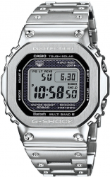 Ceas Barbati Casio G-Shock The Origin GMW-B5000D-1ER 