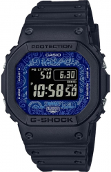 Ceas Barbati Casio G-Shock The Origin GW-B5600BP-1ER 