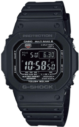 Ceas Barbati Casio G-Shock The Origin GW-M5610U-1BER 