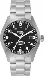 Ceas Barbati Fossil Defender Solar FS5973 