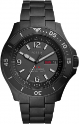 Ceas Barbati Fossil FB-02 FS5688 