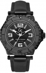 Ceas Barbati Gc - Guess Collection Sport Chic X79011G2S 