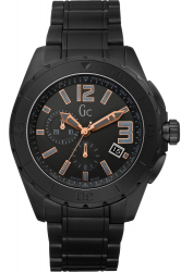 Ceas Barbati Gc - Guess Collection Sport Class X76009G2S 