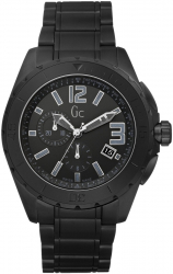 Ceas Barbati Gc - Guess Collection Sport Class X76011G2S 