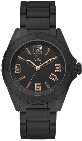 Ceas Barbati Gc - Guess Collection Sport Class X85003G2S 