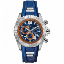 Ceas Barbati Gc - Guess Collection SportRacer Y02010G7 