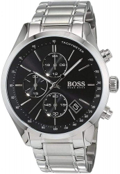 Ceas Barbati Hugo Boss Grand Prix 1513477 